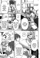 Good Ending v04 ch032 05